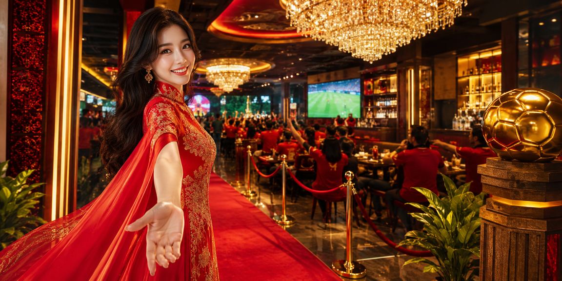 Người chơi hào hứng tham gia cá cược bóng đá tại Hà Nội